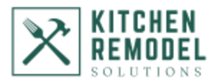 Evesham Kitchen Remodeling Solutions
